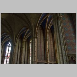 Photo 6 by Pierre J. on flickr.jpg